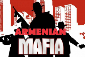  La mafia armenia opera en Alemania- 42 sospechosos  