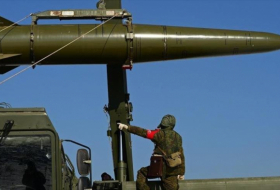Rusia amenaza con desplegar misiles que alcanzan toda Europa