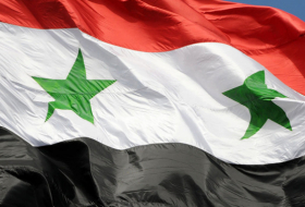   Damasco no será invitado a la conferencia sobre Siria en Bruselas  