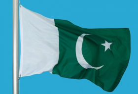Pakistán hace volver a su embajador a la India