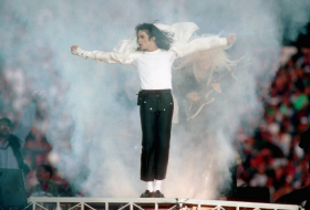 El dilema de los fans de   Michael Jackson  : ¿se puede matar al ídolo y salvar su arte?