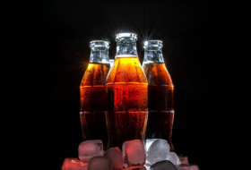   Sin azúcar pero con riesgo:   los refrescos 'light', en el punto de mira