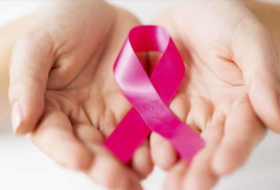 Científicos hallan una enzima que puede combatir el cáncer de mama