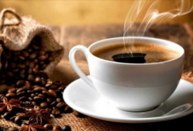Descubren dos compuestos en café que impiden cáncer de próstata