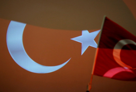 Turquía convoca una reunión extraordinaria de la Organización de Cooperación Islámica