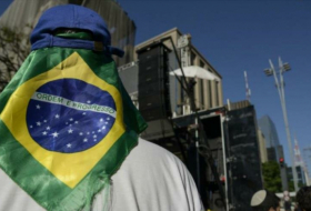 Brasil en esta década crecerá menos que en los últimos 120 años