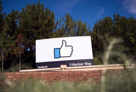 Facebook dice que bloqueará los anuncios electorales de páginas no autorizadas