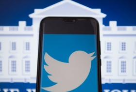 ¿Afectará a Trump?: Twitter evalúa etiquetar las publicaciones de figuras públicas que violen sus reglas