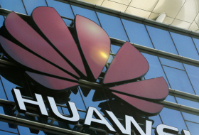 Huawei presenta una demanda judicial contra las restricciones impuestas en EEUU