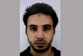   El hermano del autor del atentado de Estrasburgo, detenido tras publicar mensajes 