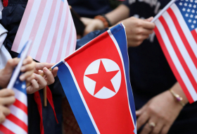 Pekín celebra la disposición de EEUU y Corea del Norte a continuar el diálogo
