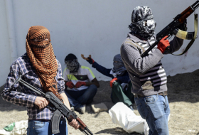 Turquía e Irán preparan ofensivas conjuntas contra el PKK