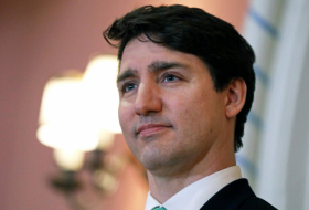   Un escándalo de corrupción amenaza al ‘mito Trudeau’ en Canadá  