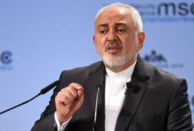 El canciller iraní presentó su dimisión porque no le informaron de la visita de Al Assad a Teherán
