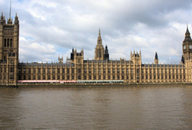Las costumbres más extravagantes del Parlamento británico