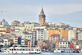Erdogan asegura tener pruebas de fraude en las municipales de Estambul
