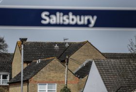 El medio Sunday Times elige a Salisbury como la mejor ciudad para vivir en el Reino Unido
