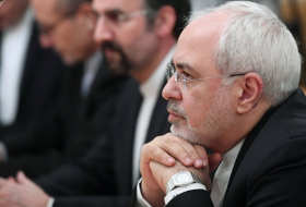 El canciller iraní inicia una visita a Siria y Turquía