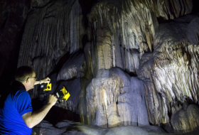 El misterio de los 7.000 años de vacío en la cueva de los neandertales