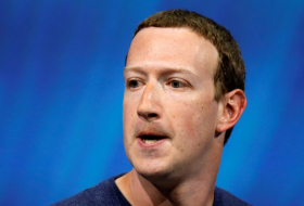 Facebook se enfrenta a una multa de hasta 5.000 millones de dólares por violaciones de privacidad