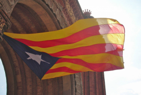   Cataluña, conflicto sin resolver que puede condicionar la gobernabilidad de España  
