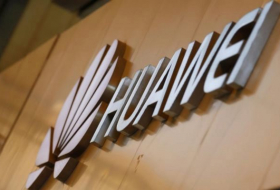 Vodafone encontró fallos de seguridad en sus routers hechos por Huawei en 2011