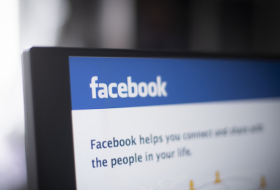     Facebook     empieza a explicar el por qué de las publicaciones que muestra a sus usuarios