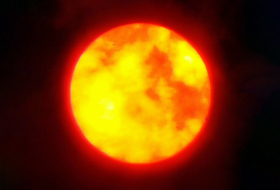 Producir en la Tierra la fusión nuclear generada por el Sol está cada vez más cerca