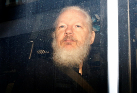   10 preguntas y respuestas sobre la detención de Julian Assange  