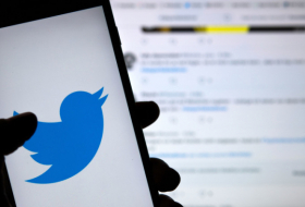     Twitter     lanza una nueva función que permite reportar publicaciones que engañen a los votantes