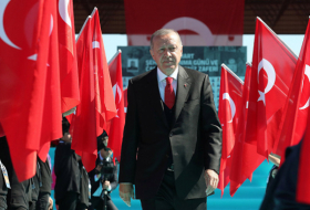   Erdogan no descarta que se anulen los comicios municipales en Estambul  