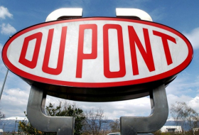 Cómo el gigante estadounidense DuPont ayudó a la Alemania nazi