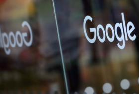 Google incluirá una opción que permitirá eliminar automáticamente los datos personales
