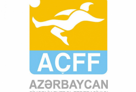   Selección de fútbol playa de Azerbaiyán derrota a Noruega  