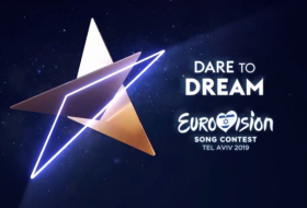  Eurovisión 2019:  Mejores momentos de la segunda semifinal
