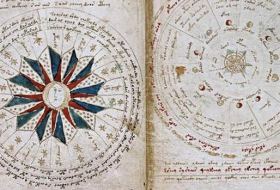 Descifran el Códice Voynich, el «Santo Grial» de la criptografía histórica