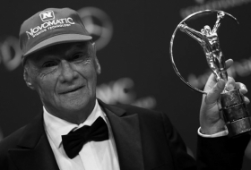  Muere a los 70 años Niki Lauda, tres veces campeón de Fórmula 1  
