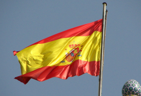 España, ¿en busca de protagonismo en la UE?