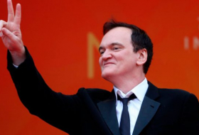 Quentin Tarantino llega a Cannes con su película sobre el Hollywood de Sharon Tate y Steve McQueen