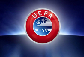  Agenda del Comité Ejecutivo de la UEFA en Bakú 
