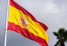   ¿Liderará un español la diplomacia europea?  