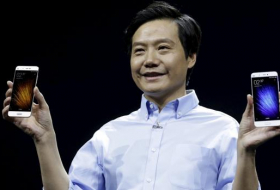 Xiaomi sigue «de cerca» el veto a Huawei pero afirma que no le afecta