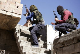   Turquía lanza una operación de envergadura contra el PKK en el norte de Irak  