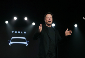 El 'salario' de Elon Musk en Tesla ha crecido 45.000 veces, aunque no le resultará fácil conseguirlo