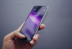   10   funciones poco conocidas del iPhone que podrían ser de mucha utilidad