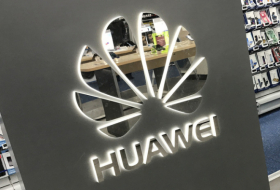 Huawei anuncia que seguirá haciendo el mantenimiento de sus dispositivos con Android