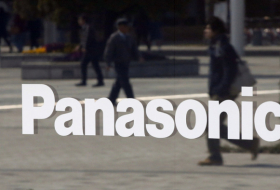 Panasonic desmiente que suspende su cooperación con Huawei