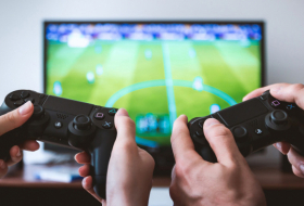 La OMS clasifica la adicción a los videojuegos como trastorno mental