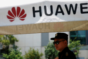 Huawei presenta una demanda judicial en EE.UU. contra la decisión de incluirla en la lista negra