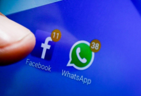     WhatsApp     dejará de ser compatible con estos dispositivos a partir del 31 de diciembre